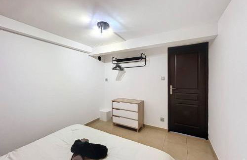 Évasion Verte - Jardin & Confort - Foto 9