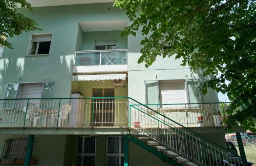 Casa Gio by Affitti Brevi Rimini - Foto 41