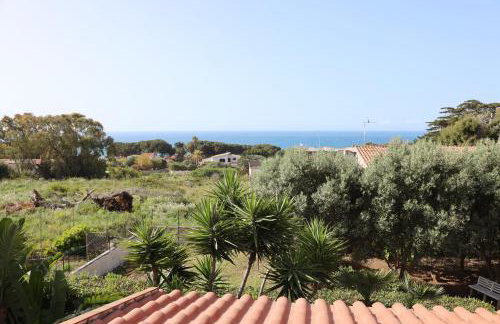 Villa con Giardino di 2000mq al Plemmirio - 400m dal Mare - Foto 60