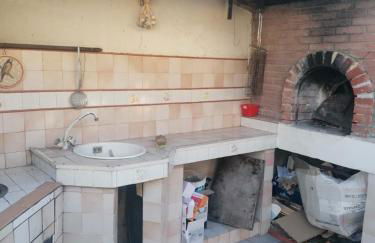 Casa Tio Pepe - Foto 13