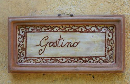 Foresteria Il Giardino di Fontarronco - Foto 47