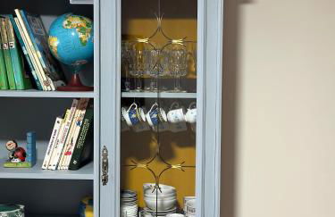 La Casa del Maestro - Photo 24