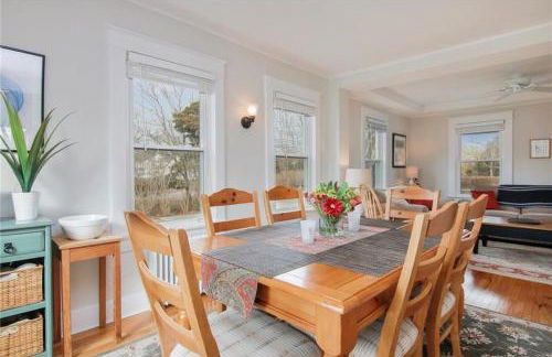 The Mystic Charmer ,formerly The Charmer - Foto 10