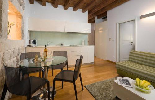 Nije Preša Apartments - Foto 6