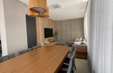 Riviera de São Lourenço - Foto 30