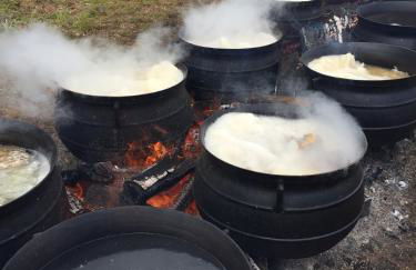 Casa da Avó - Vila do Porto - Foto 27