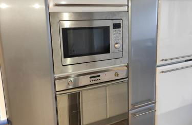 City Centre duplex 3rooms apartment with parking - Foto 14