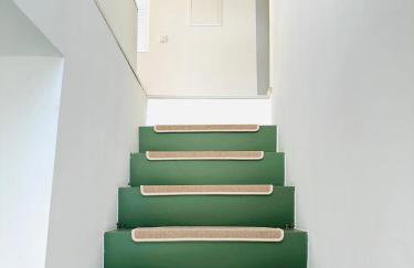 Sehr gut ausgestattetes Einfamilienhaus - Foto 15