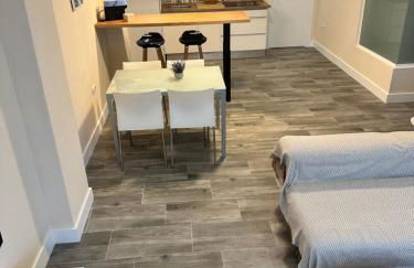 Pisito de la Lola Flores 2 - Foto 7