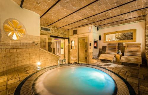 I Capricci Di Merion - Resort & Spa - Foto 32