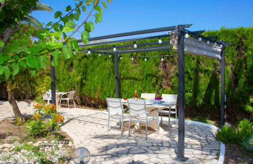 Holiday Home Rafol by Interhome - Foto 15