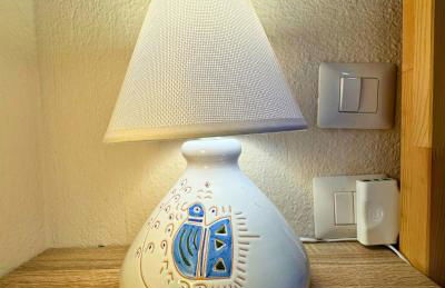 Casa Antele - Foto 11