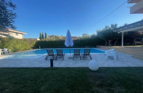 A casa di Ale - Foto 50