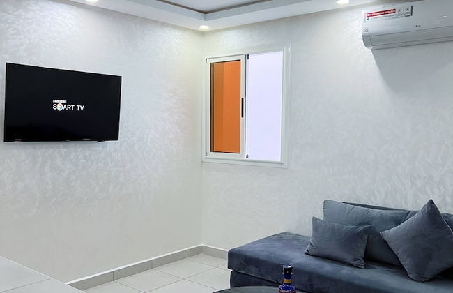 Royal Rif Apartments - Foto 56