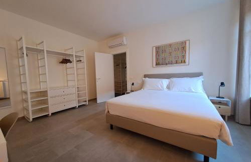 Casa FILA1923 - Foto 30