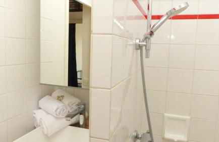 Studio les pieds dans l’eau à Penthièvre - Foto 18