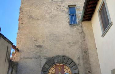 Il Podestà - Foto 25