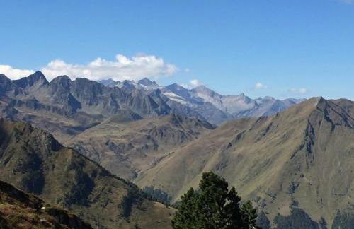 Prat des Artigues - Foto 28