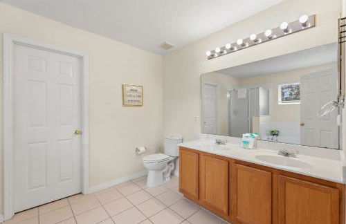 Greenview Bliss by Shine Villas #031 - Foto 6