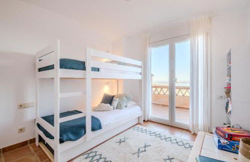 Flateli Begur - Foto 14