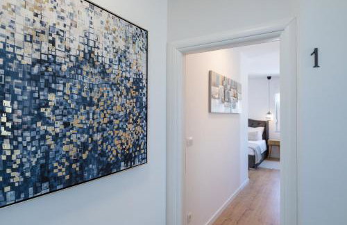 Villa Artemis - Foto 44