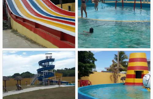 CASA PERO CABO FRIO a 60 Metros da praia - Foto 50