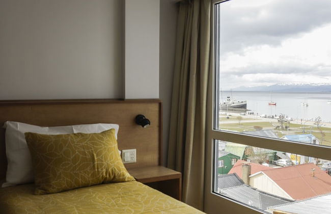 Gente del Sur - Cinco Hermanos - Foto 46