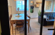 Côté montagnes - Foto 9