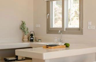 Zen Villas - Photo 33