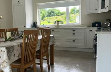 Blessingbourne Cottages & Apartments - Foto 32