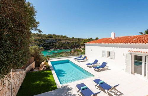 Vista Turquesa - Foto 28