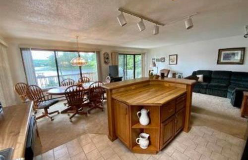 Sandy Lake Lodge - Foto 6