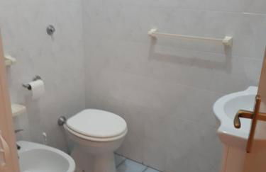 Villetta Lucia - Foto 43