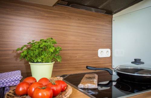 Gästehaus Herb - Photo 24