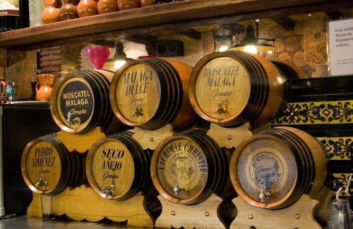 Apartamento Santuario de la Victoria - Photo 37