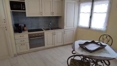 La Bastide de Claude - Photo 4