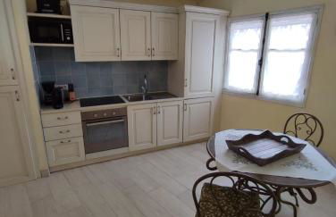 La Bastide de Claude - Foto 4