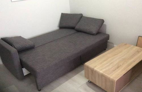 Apartamento Torre de Hércules - Foto 24