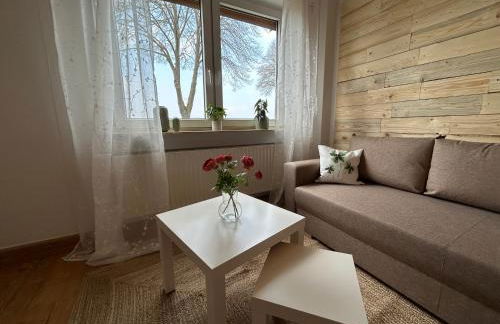 Ferienwohnung Mimi Deal for long Stays - Foto 7