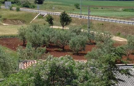 Apartments Kaić 1045 - Photo 11