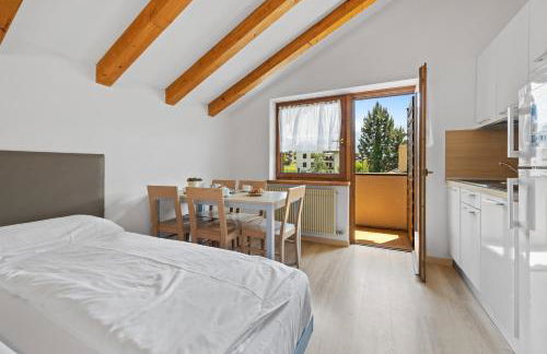 Residence Lagorai - Photo 104