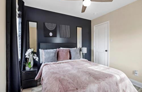 Cozy For Two - Foto 7