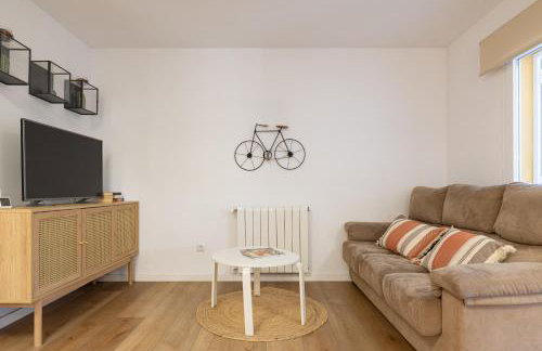 Orquidia by Rentallorca - Private pool and Garden - Foto 15