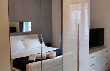 Suite De Gasperi - Foto 14