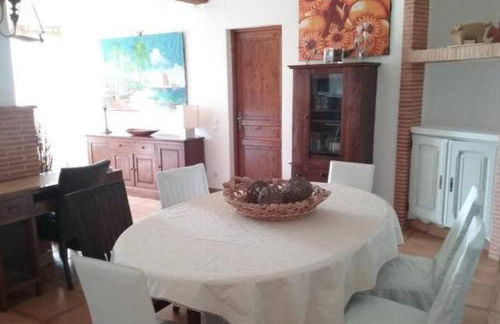 Apartamento Alba Beach - Photo 29