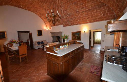 Favolosa Villa in Toscana - Foto 69