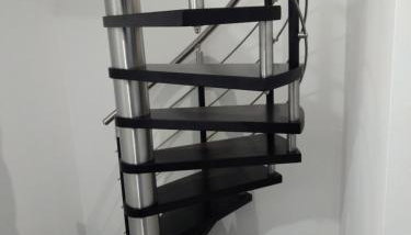 Apartamenty całoroczne Ślesin - Foto 3