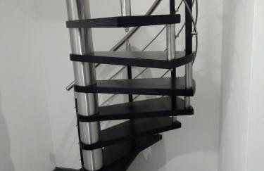 Apartamenty całoroczne Ślesin - Foto 3