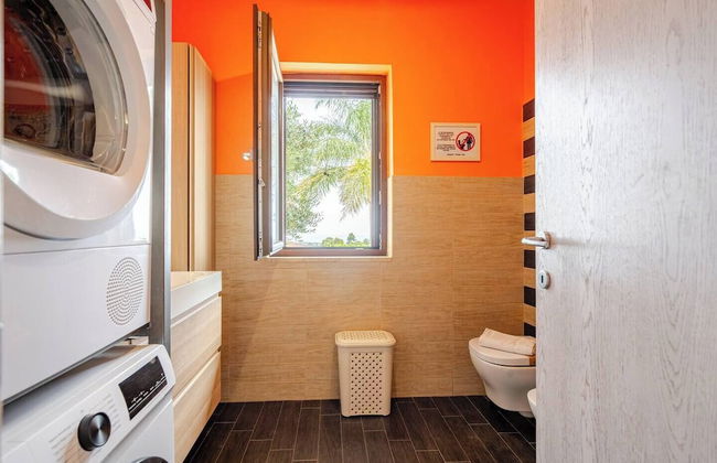 Villa strepitosa con vista mare - Foto 52