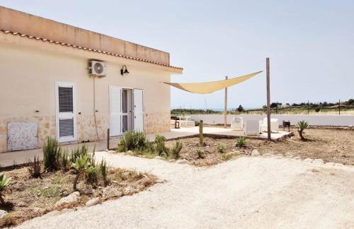 Villa del Poeta - Foto 1